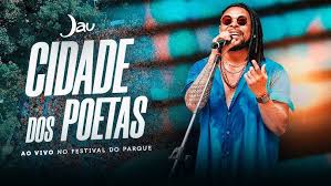 Apresentação