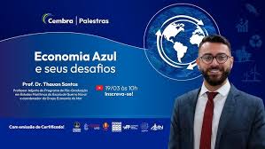 Forum interno debate inovacao, pessoas e experiencias de comunidade.