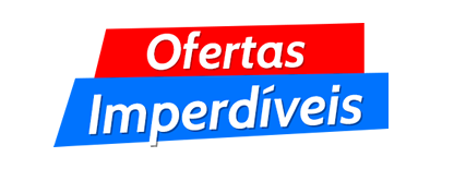 Logo Zatec Everest