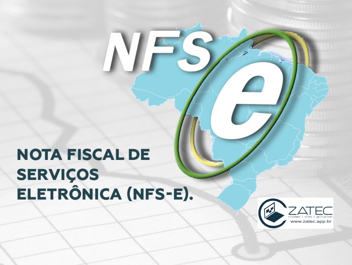 Logo Avififf